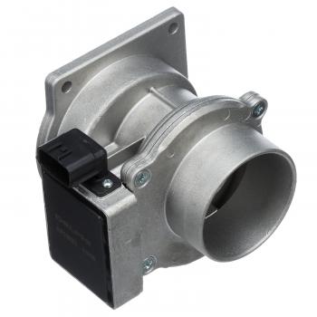 1996 Nissan Altima Mass Air Flow Sensor Delphi AF10321 image 1 of 4