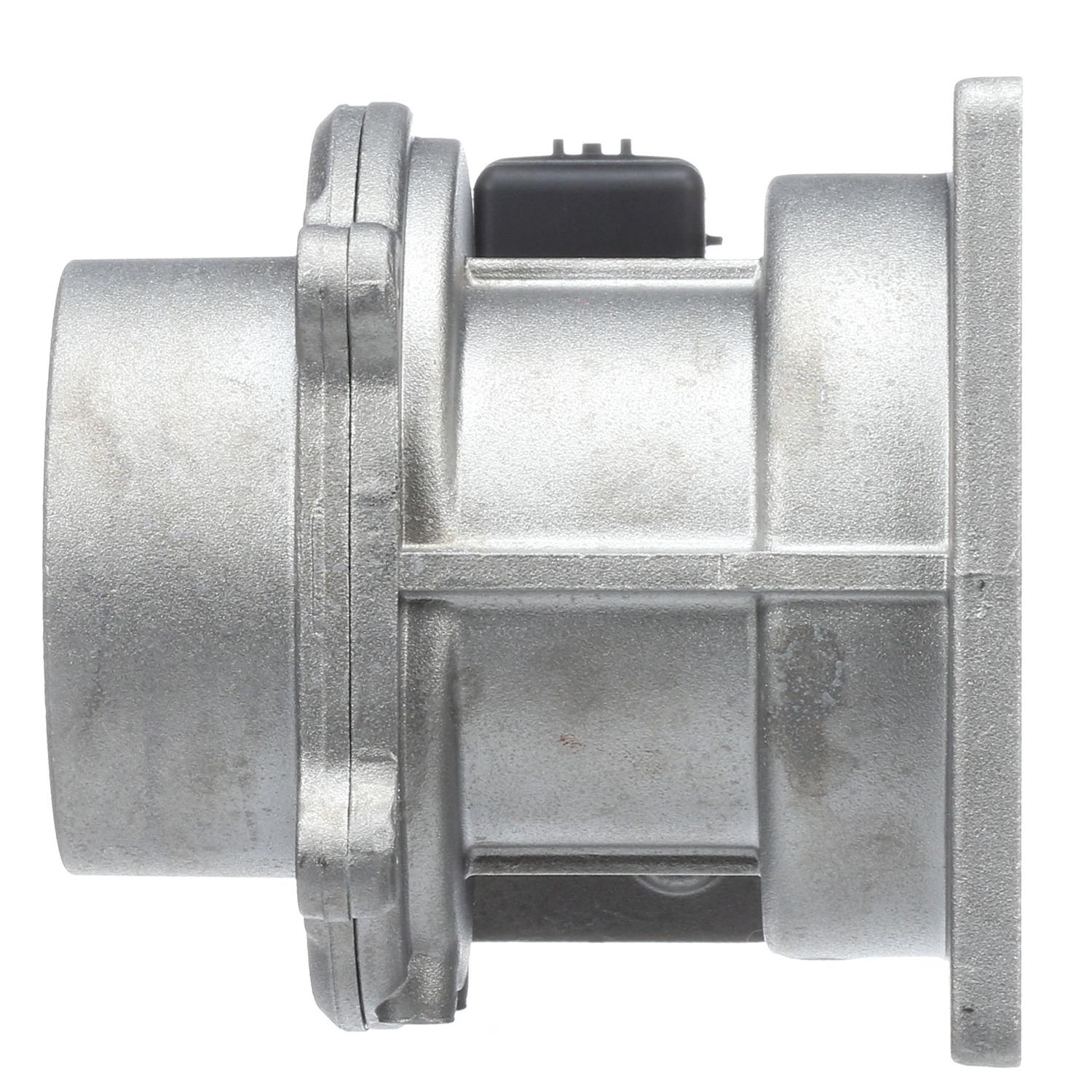 Delphi AF10321 Mass Air Flow Sensor product image 2 of 9