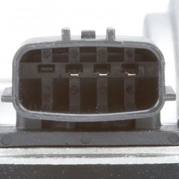 1996 Nissan Altima Mass Air Flow Sensor Delphi AF10321 image 3 of 4