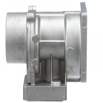 1996 Nissan Altima Mass Air Flow Sensor Delphi AF10321 image 4 of 4