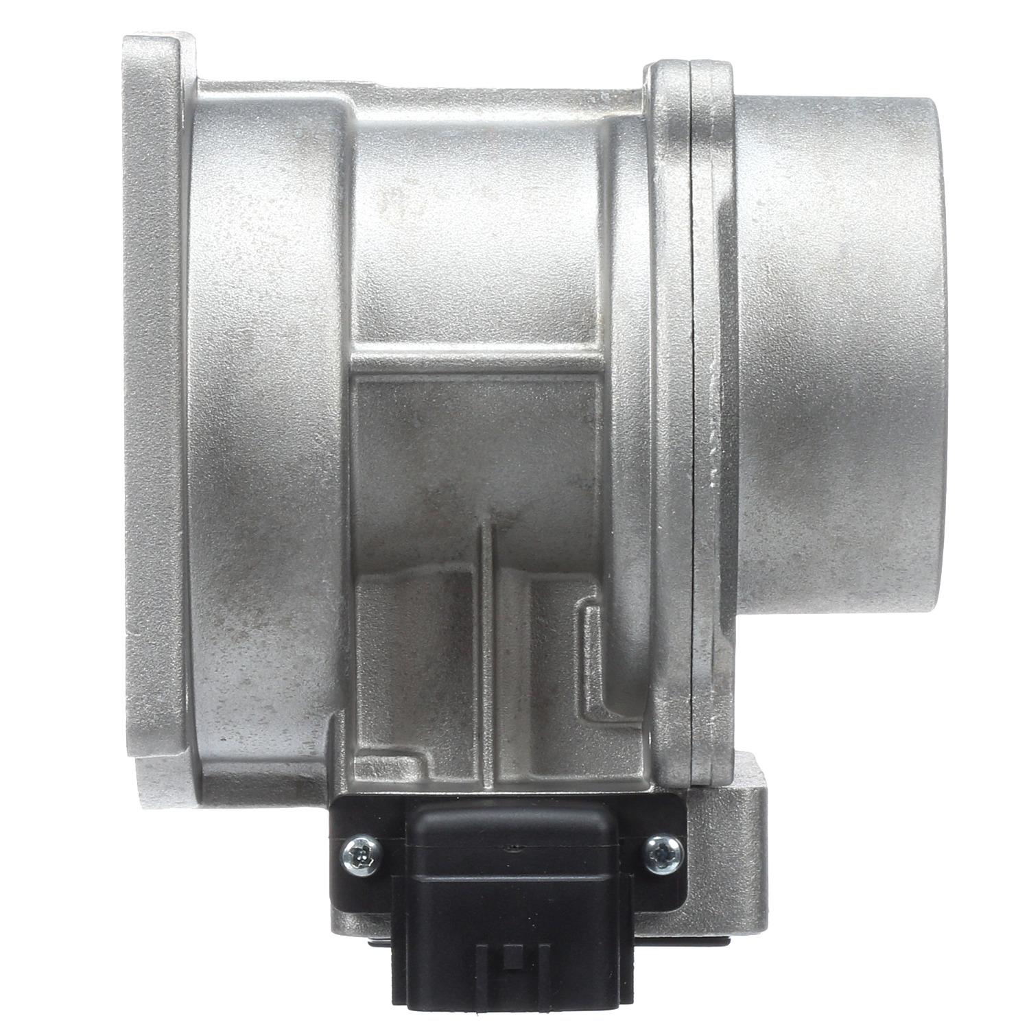 Delphi AF10321 Mass Air Flow Sensor product image 7 of 9