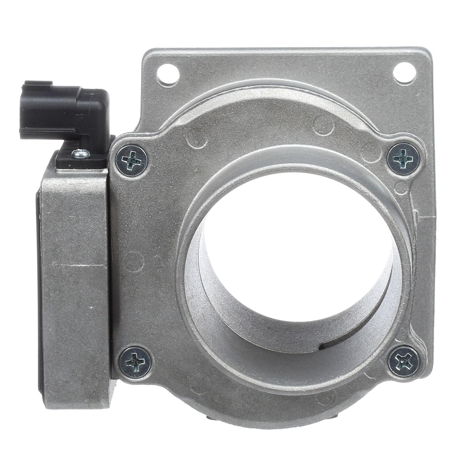Delphi AF10321 Mass Air Flow Sensor product image 9 of 9