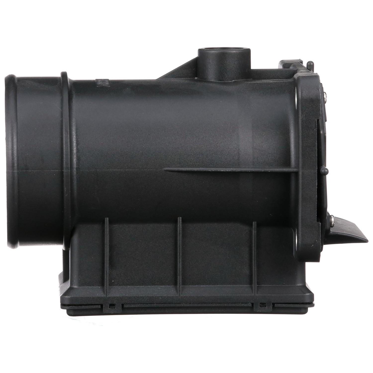 Delphi AF10323 - Mass Air Flow Sensor Delphi AF10323 Mass Air Flow Sensor product image 2 of 8