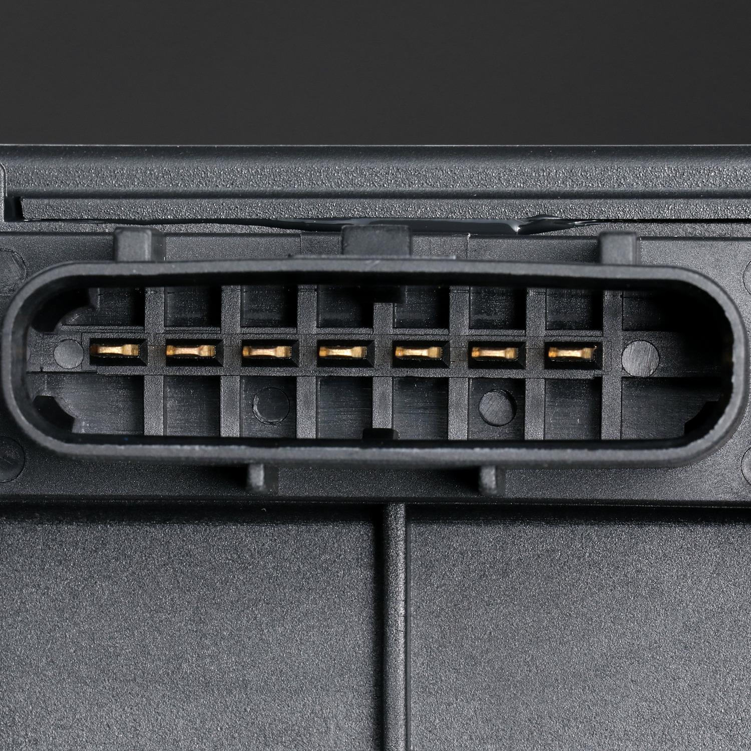 Delphi AF10323 - Mass Air Flow Sensor Delphi AF10323 Mass Air Flow Sensor product image 3 of 8