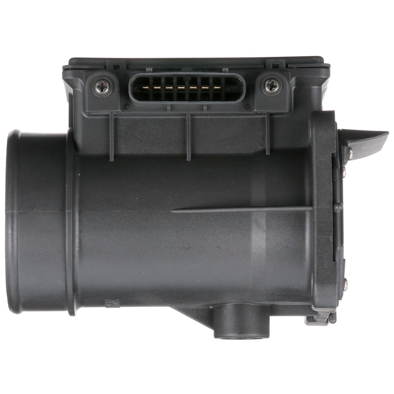 Delphi AF10323 - Mass Air Flow Sensor Delphi AF10323 Mass Air Flow Sensor product image 5 of 8