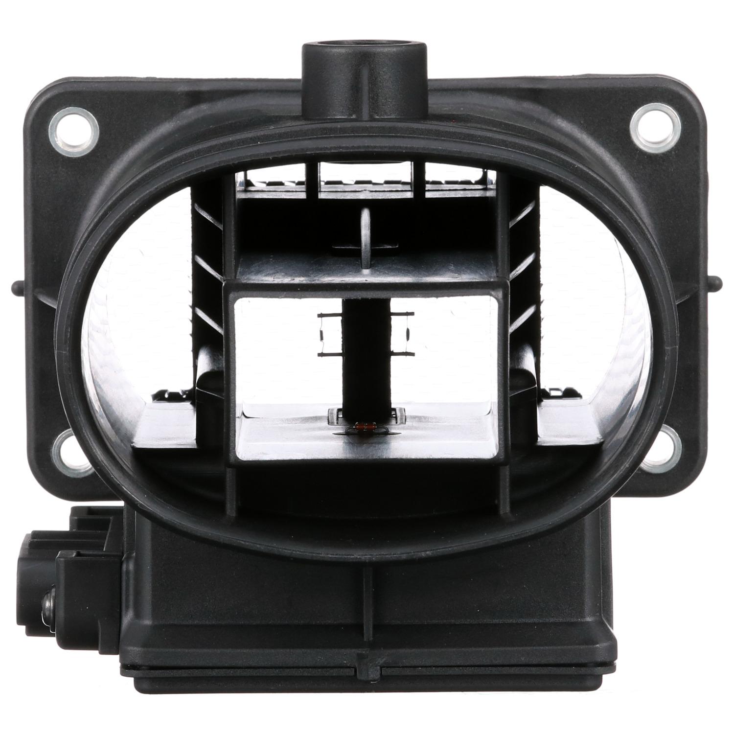 Delphi AF10323 - Mass Air Flow Sensor Delphi AF10323 Mass Air Flow Sensor product image 6 of 8