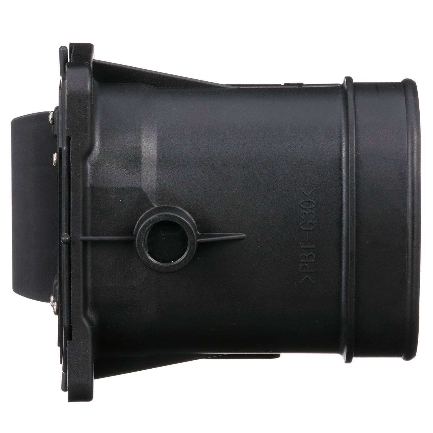 Delphi AF10323 - Mass Air Flow Sensor Delphi AF10323 Mass Air Flow Sensor product image 7 of 8