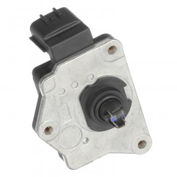 1996 Nissan Pickup Mass Air Flow Sensor Delphi AF10326 image 1 of 4