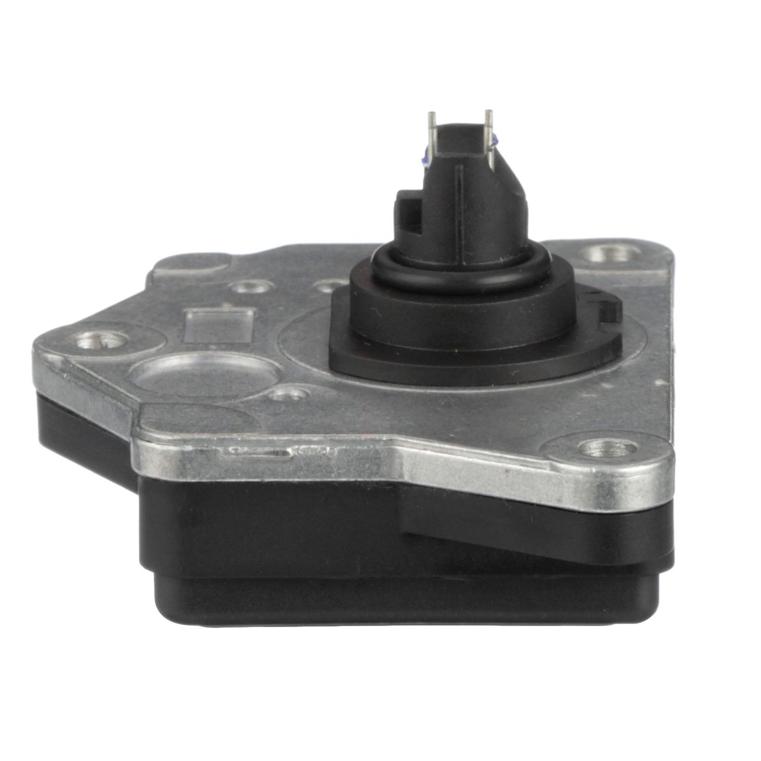 Delphi AF10326 Mass Air Flow Sensor product image 4 of 8