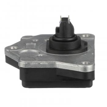 1996 Nissan Pickup Mass Air Flow Sensor Delphi AF10326 image 4 of 4