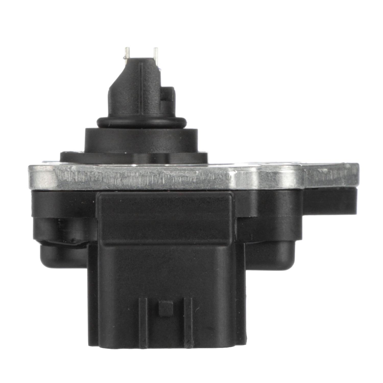 Delphi AF10326 Mass Air Flow Sensor product image 6 of 8