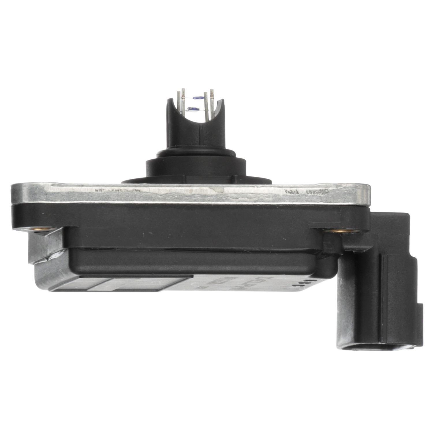 Delphi AF10326 Mass Air Flow Sensor product image 7 of 8