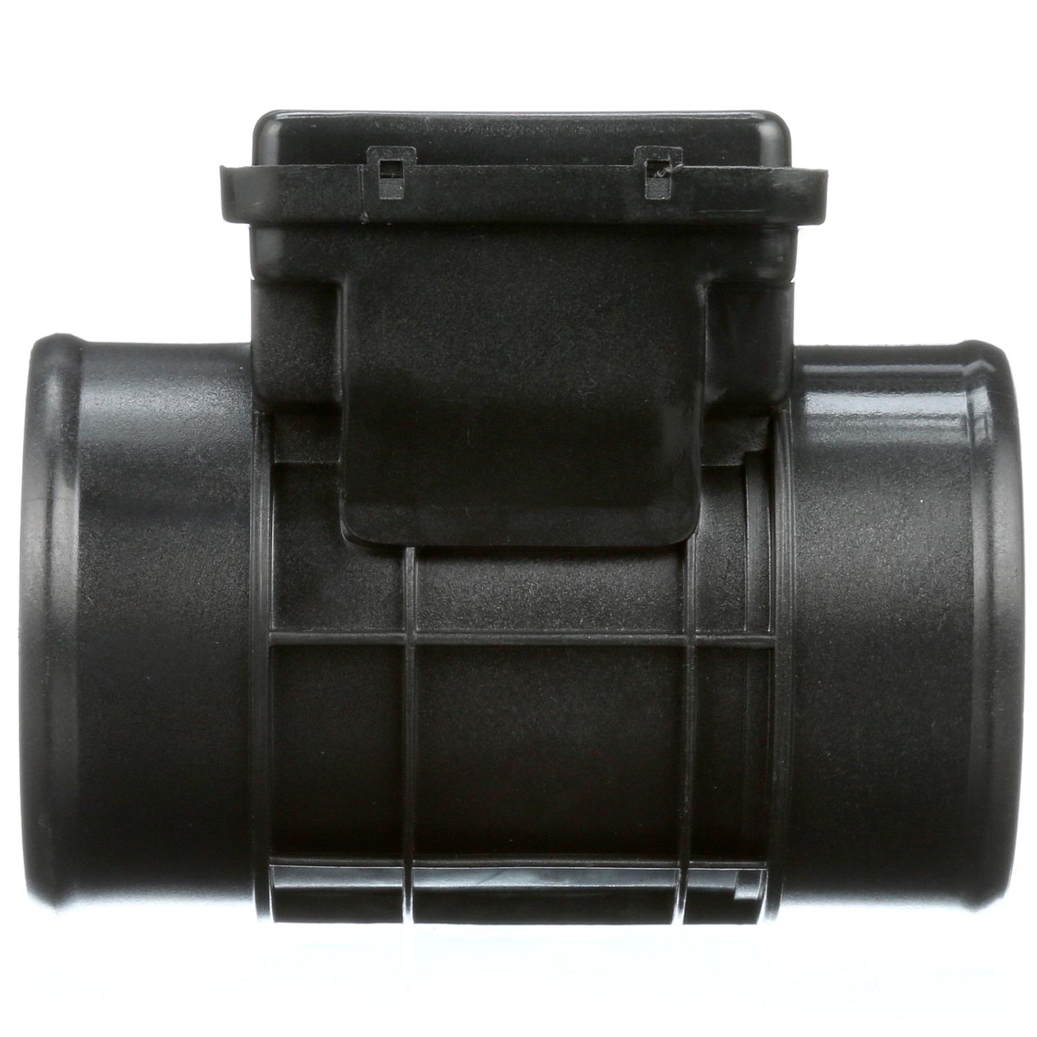Delphi AF10327 - Mass Air Flow Sensor Delphi AF10327 Mass Air Flow Sensor product image 2 of 8