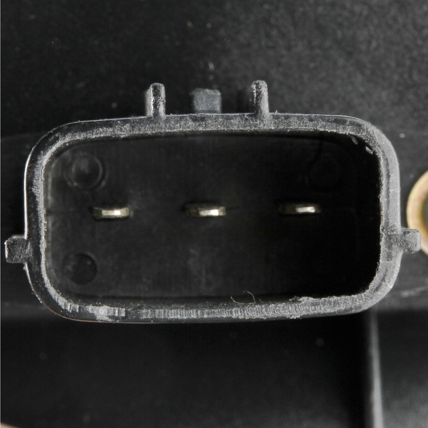 Delphi AF10327 - Mass Air Flow Sensor Delphi AF10327 Mass Air Flow Sensor product image 3 of 8