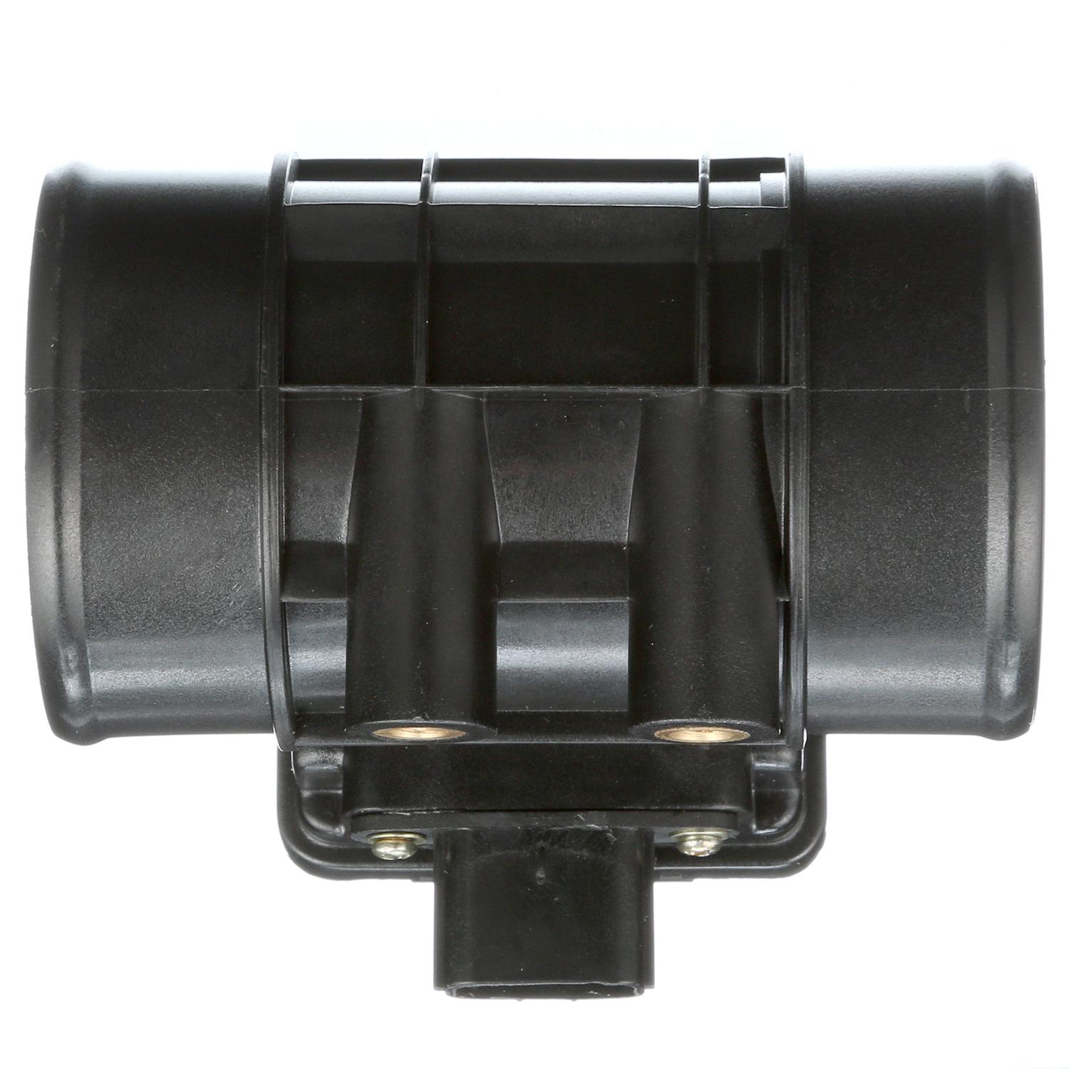 Delphi AF10327 - Mass Air Flow Sensor Delphi AF10327 Mass Air Flow Sensor product image 4 of 8
