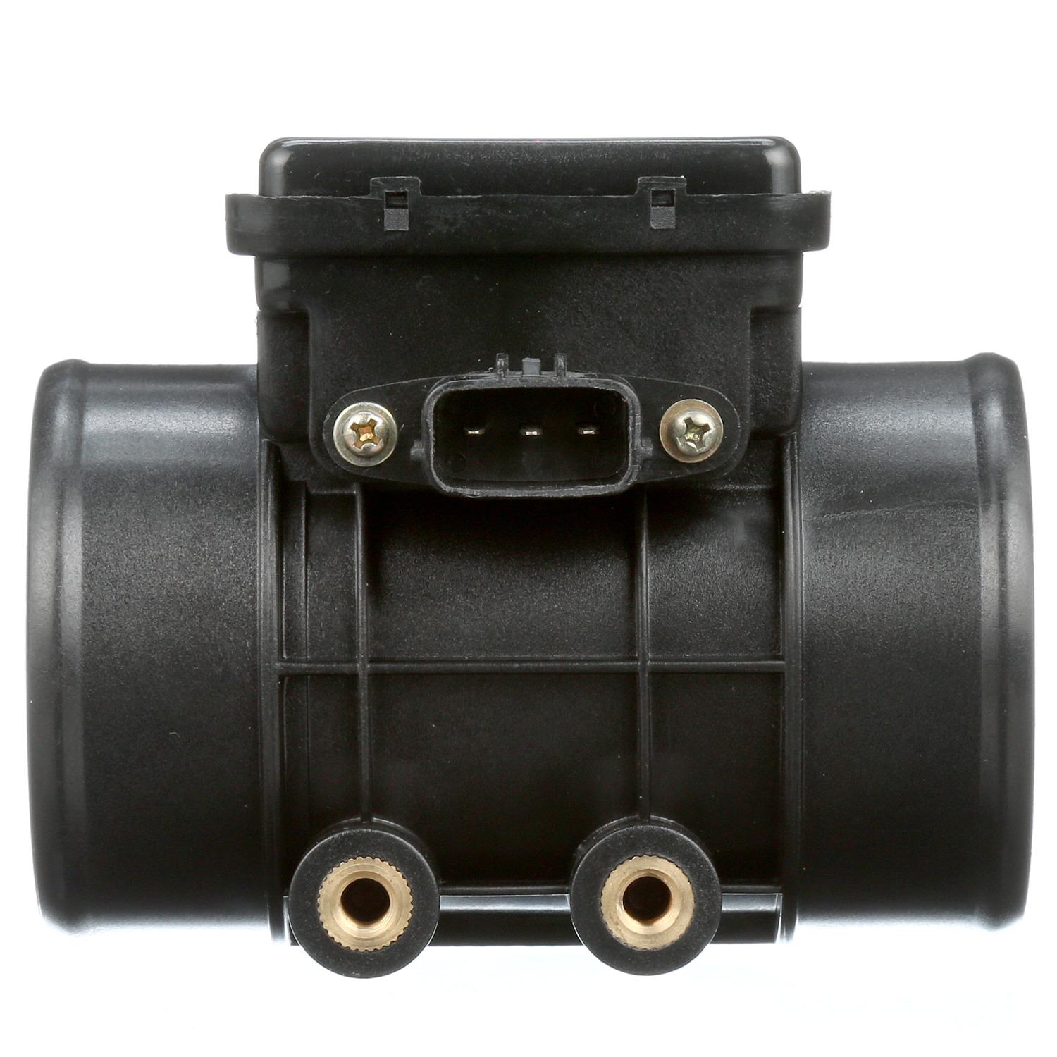Delphi AF10327 - Mass Air Flow Sensor Delphi AF10327 Mass Air Flow Sensor product image 5 of 8