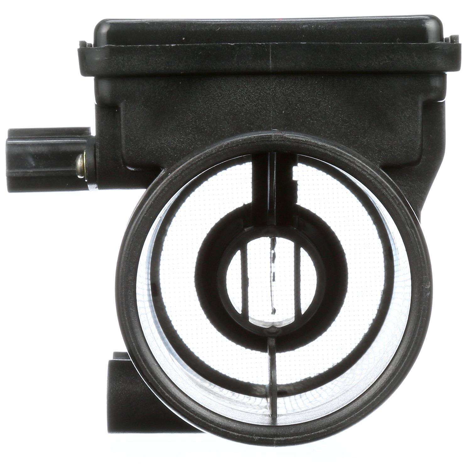 Delphi AF10327 - Mass Air Flow Sensor Delphi AF10327 Mass Air Flow Sensor product image 7 of 8