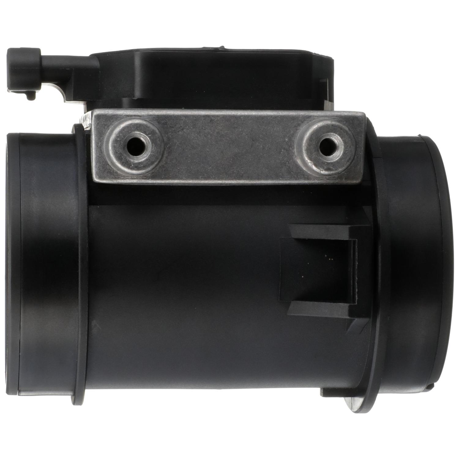 Delphi AF10328 - Mass Air Flow Sensor Delphi AF10328 Mass Air Flow Sensor product image 2 of 8