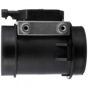 1985 Pontiac Firebird Mass Air Flow Sensor Delphi AF10328 image 2 of 4