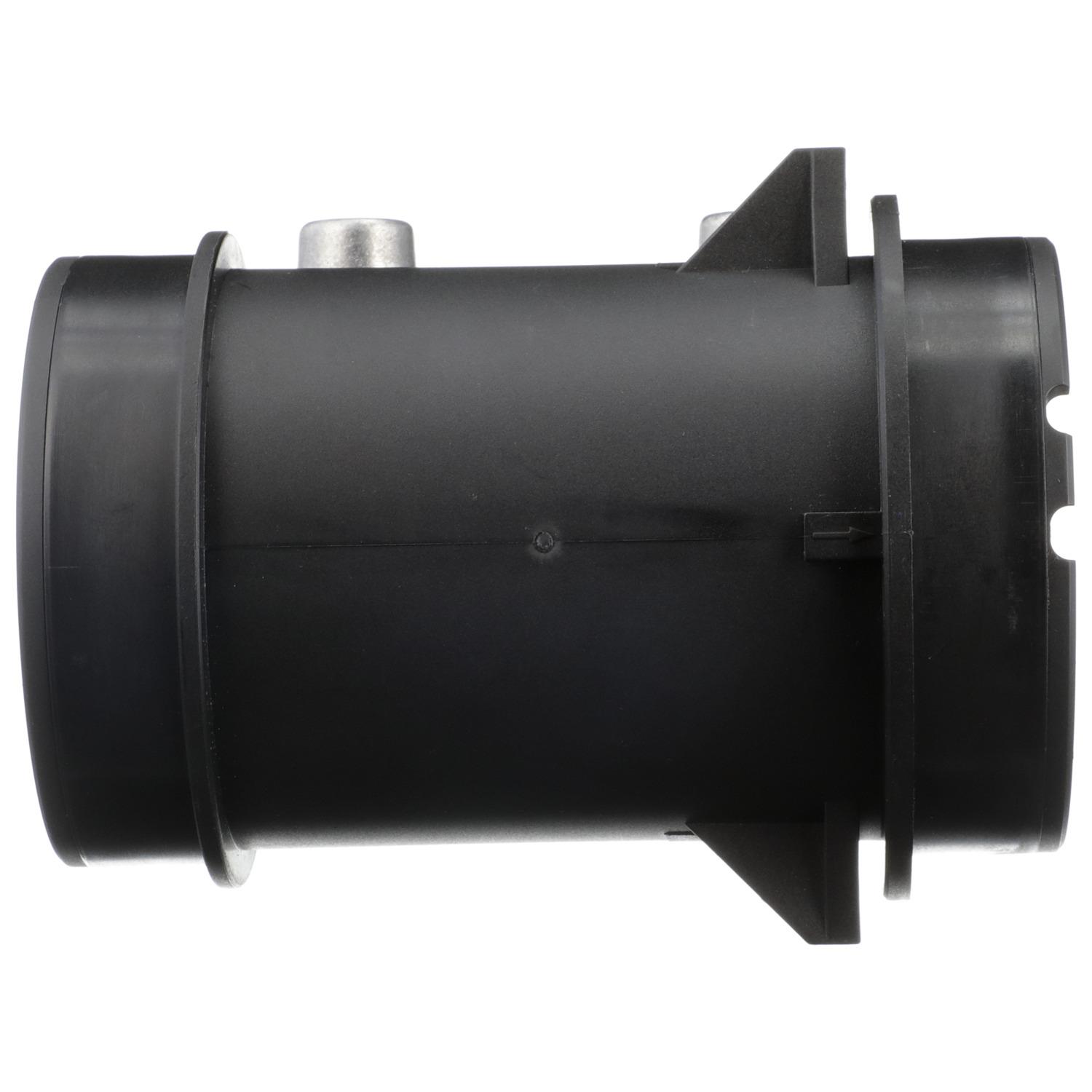 Delphi AF10328 - Mass Air Flow Sensor Delphi AF10328 Mass Air Flow Sensor product image 4 of 8