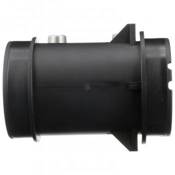 1985 Pontiac Firebird Mass Air Flow Sensor Delphi AF10328 image 4 of 4