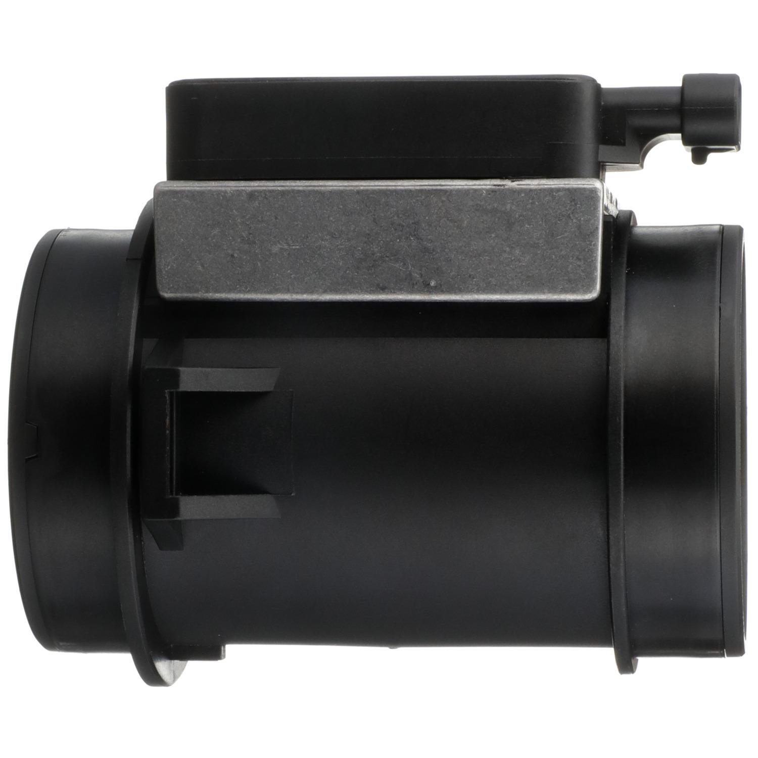 Delphi AF10328 - Mass Air Flow Sensor Delphi AF10328 Mass Air Flow Sensor product image 5 of 8