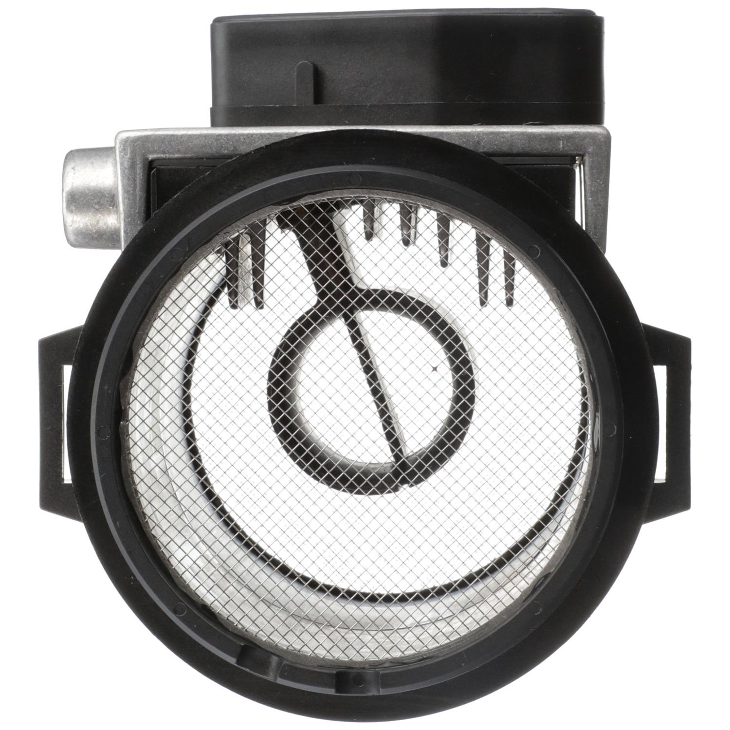 Delphi AF10328 - Mass Air Flow Sensor Delphi AF10328 Mass Air Flow Sensor product image 7 of 8
