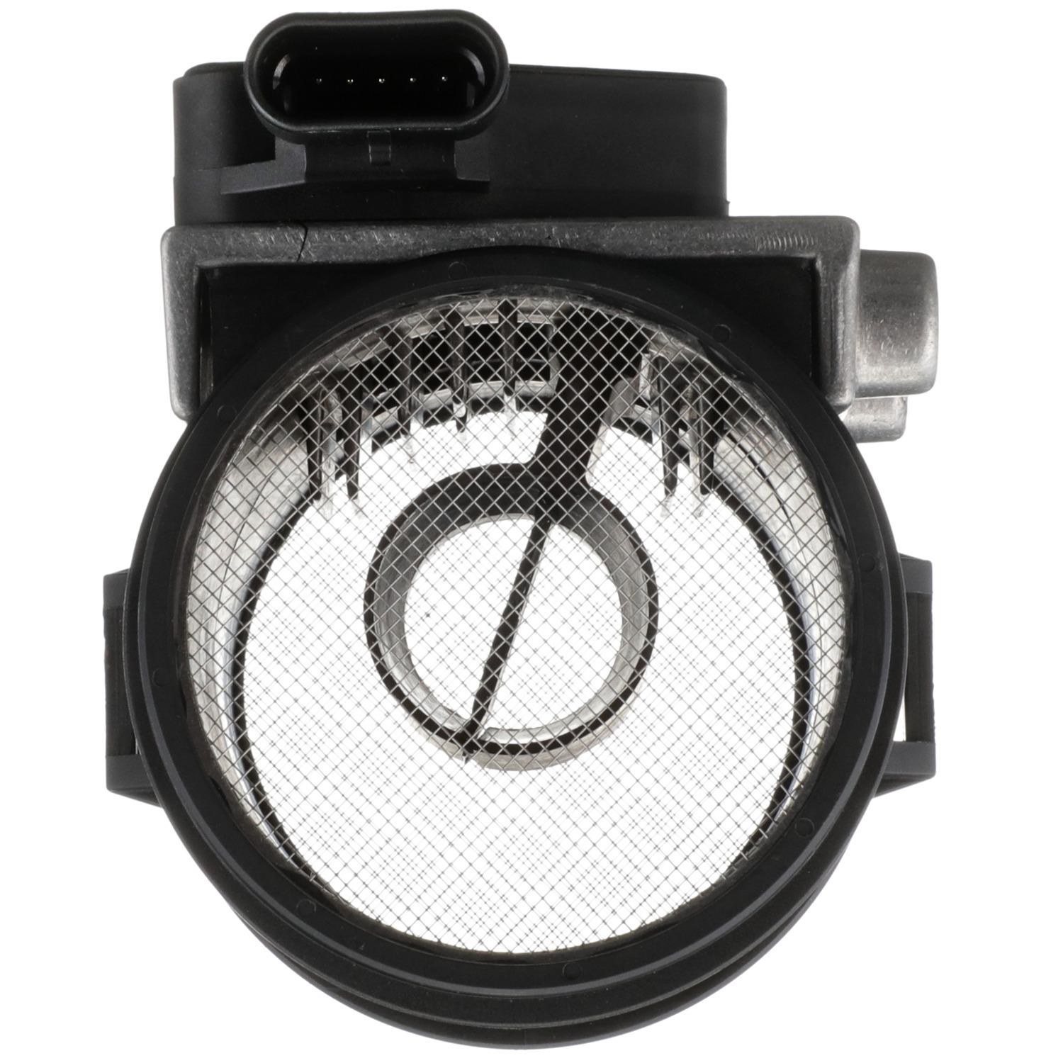 Delphi AF10328 - Mass Air Flow Sensor Delphi AF10328 Mass Air Flow Sensor product image 8 of 8