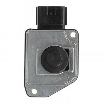 2003 Suzuki Aerio Mass Air Flow Sensor Delphi AF10329 image 2 of 4