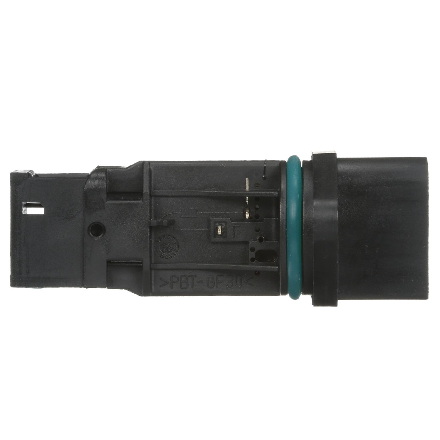 Delphi AF10334 - Mass Air Flow Sensor Delphi AF10334 Mass Air Flow Sensor product image 2 of 8