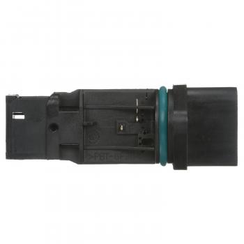 2001 Volkswagen Beetle Mass Air Flow Sensor Delphi AF10334 image 2 of 4