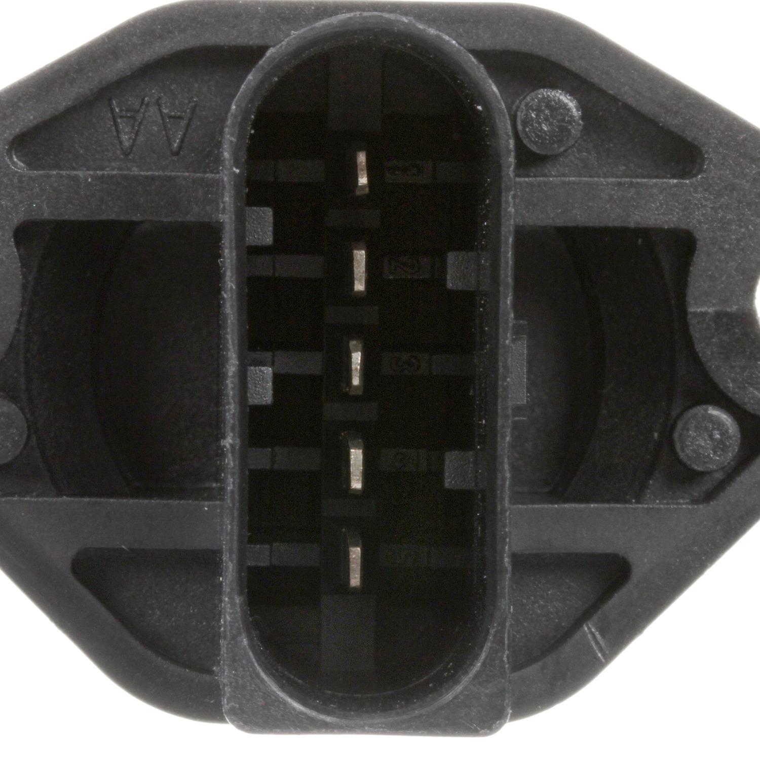 Delphi AF10334 - Mass Air Flow Sensor Delphi AF10334 Mass Air Flow Sensor product image 3 of 8