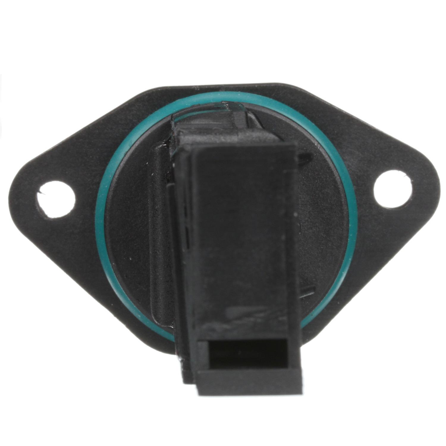 Delphi AF10334 - Mass Air Flow Sensor Delphi AF10334 Mass Air Flow Sensor product image 4 of 8
