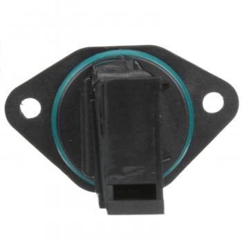 2001 Volkswagen Beetle Mass Air Flow Sensor Delphi AF10334 image 4 of 4