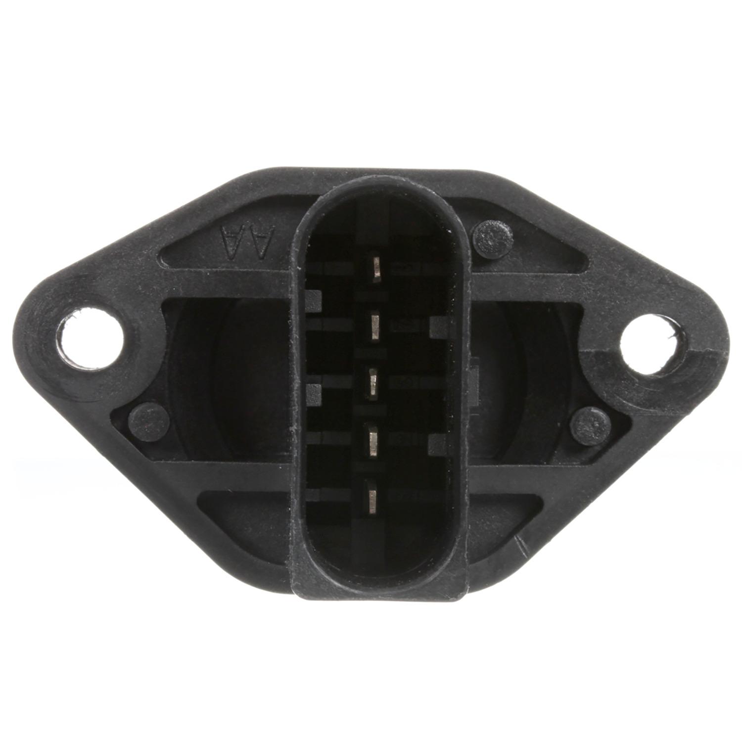 Delphi AF10334 - Mass Air Flow Sensor Delphi AF10334 Mass Air Flow Sensor product image 6 of 8