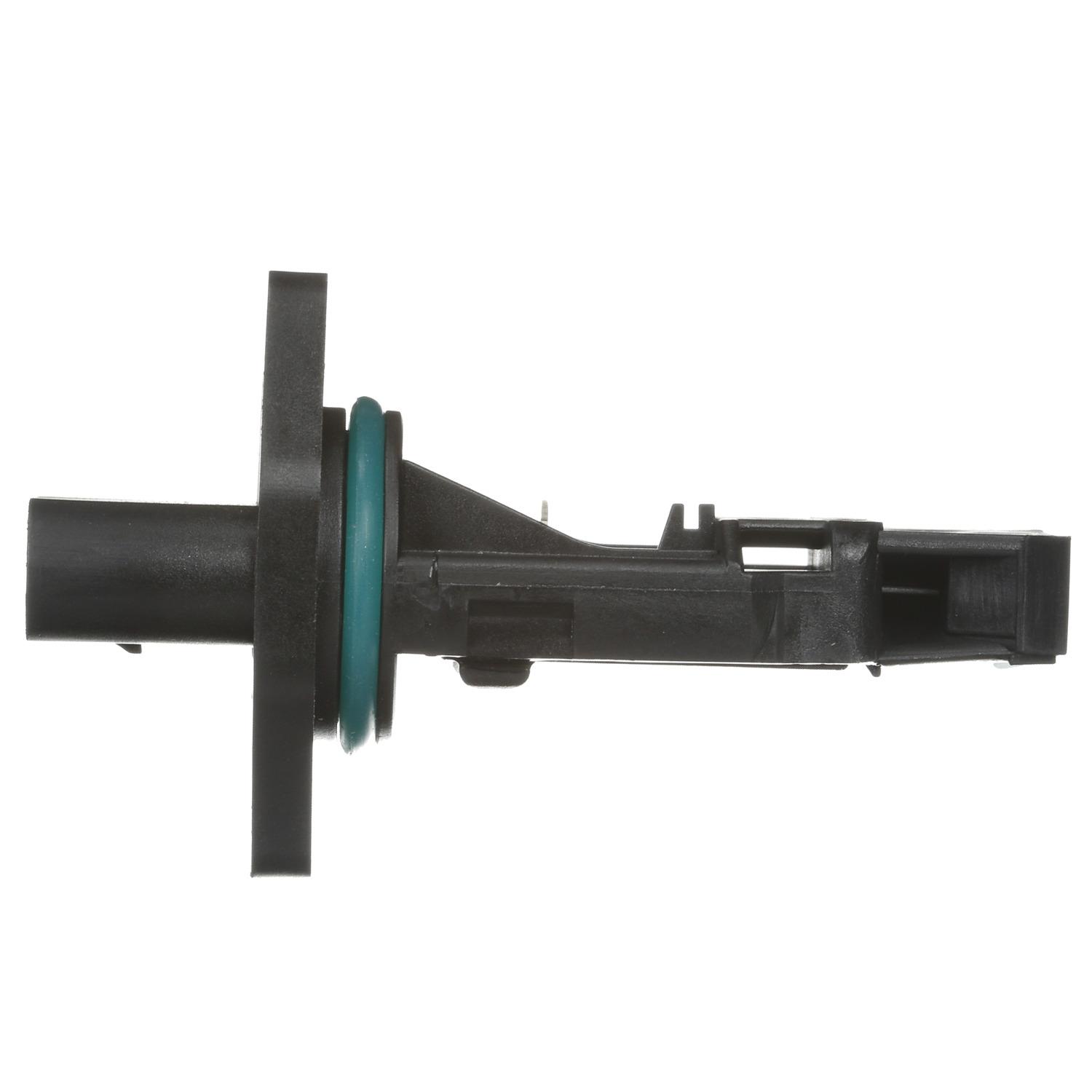 Delphi AF10334 - Mass Air Flow Sensor Delphi AF10334 Mass Air Flow Sensor product image 7 of 8