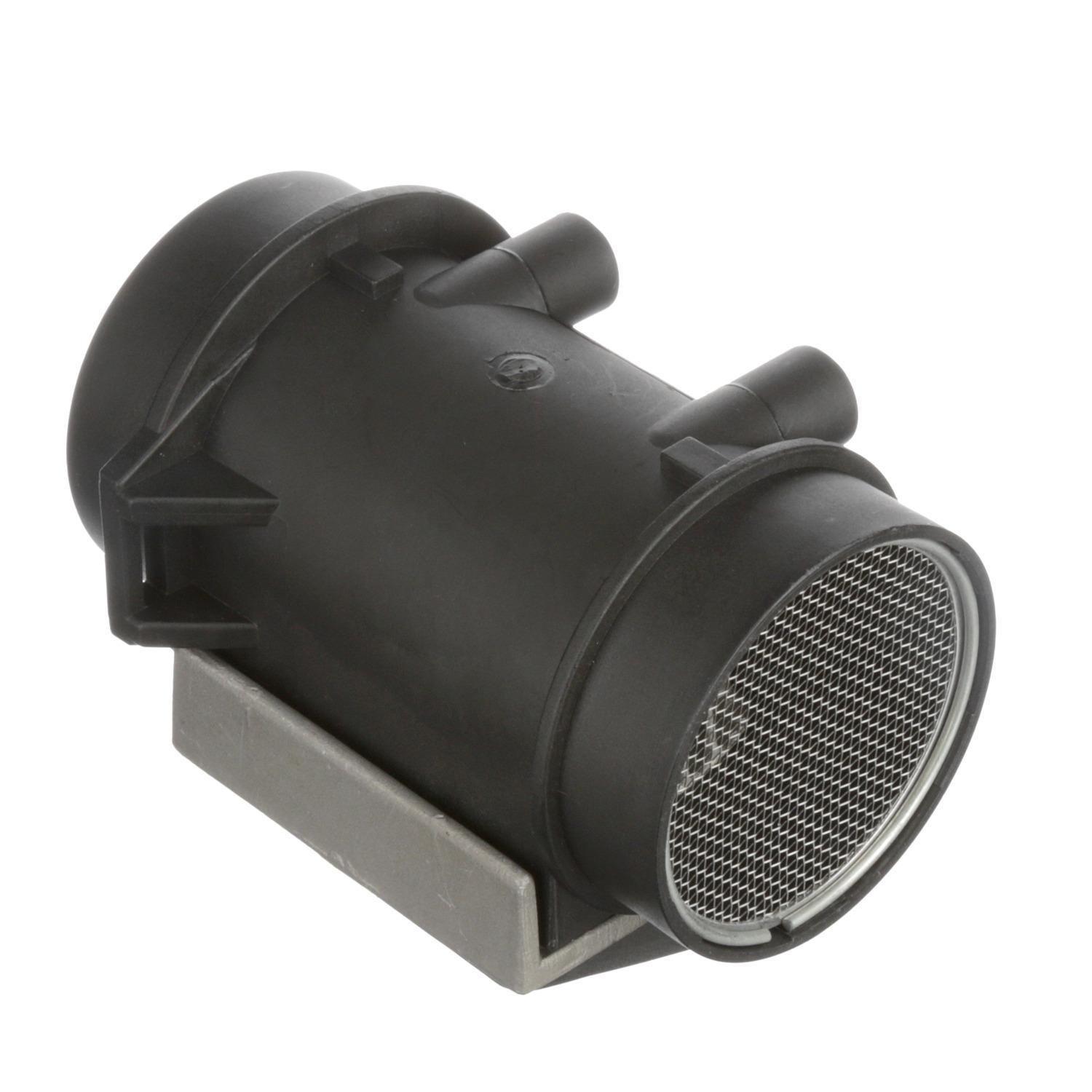 Delphi AF10335 Mass Air Flow Sensor product image 1 of 8
