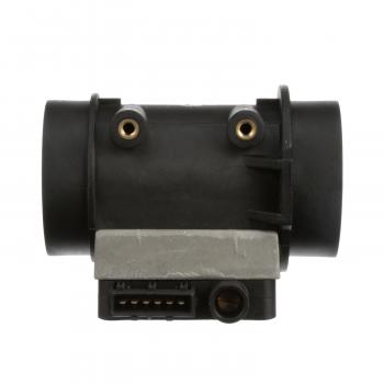 1988 Volvo 244 Mass Air Flow Sensor Delphi AF10335 image 2 of 4