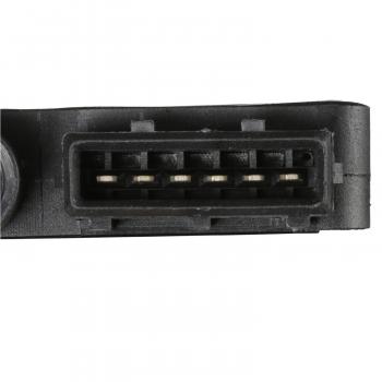 1988 Volvo 244 Mass Air Flow Sensor Delphi AF10335 image 3 of 4