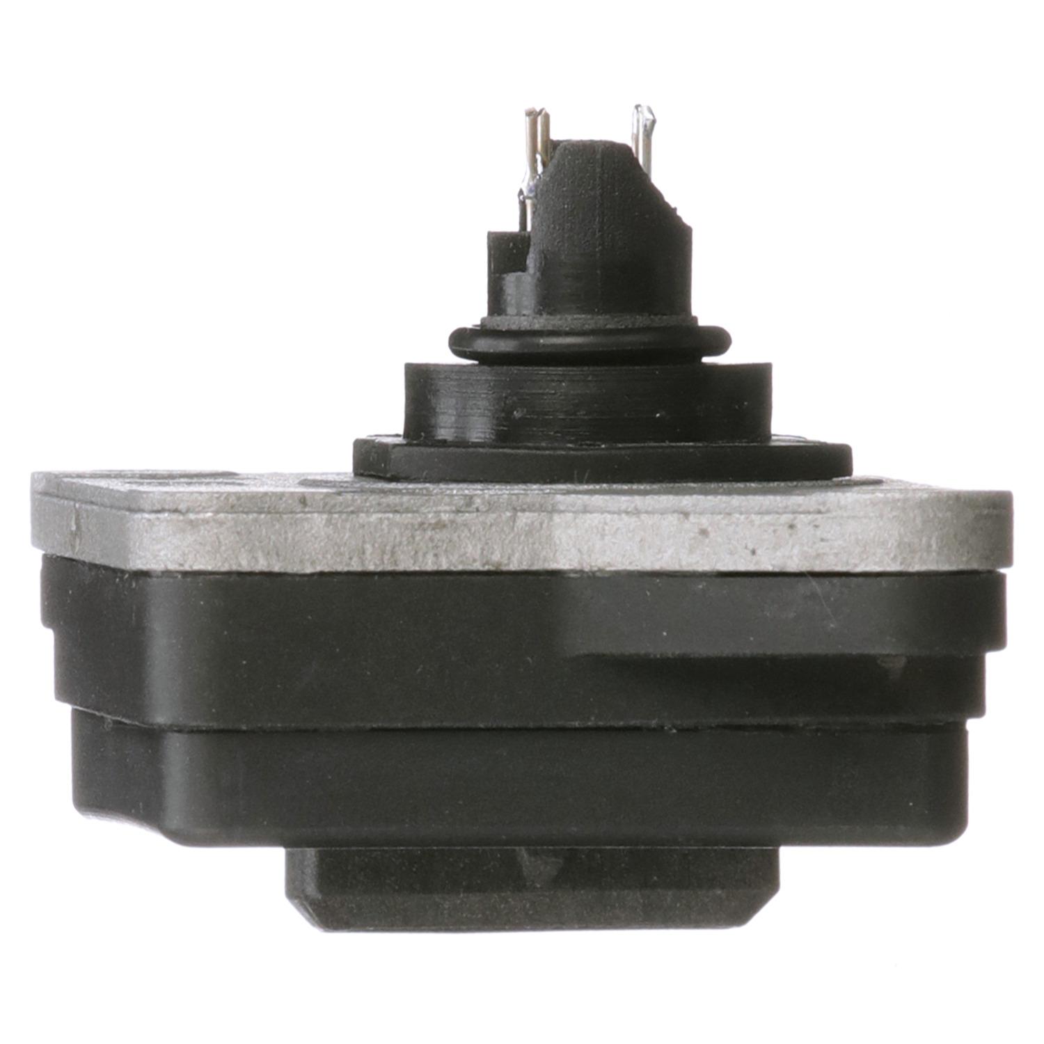 Delphi AF10336 - Mass Air Flow Sensor Delphi AF10336 Mass Air Flow Sensor product image 2 of 8
