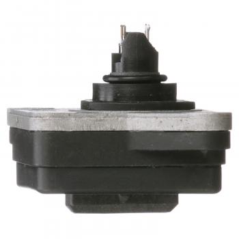 1993 Nissan NX Mass Air Flow Sensor Delphi AF10336 image 2 of 4