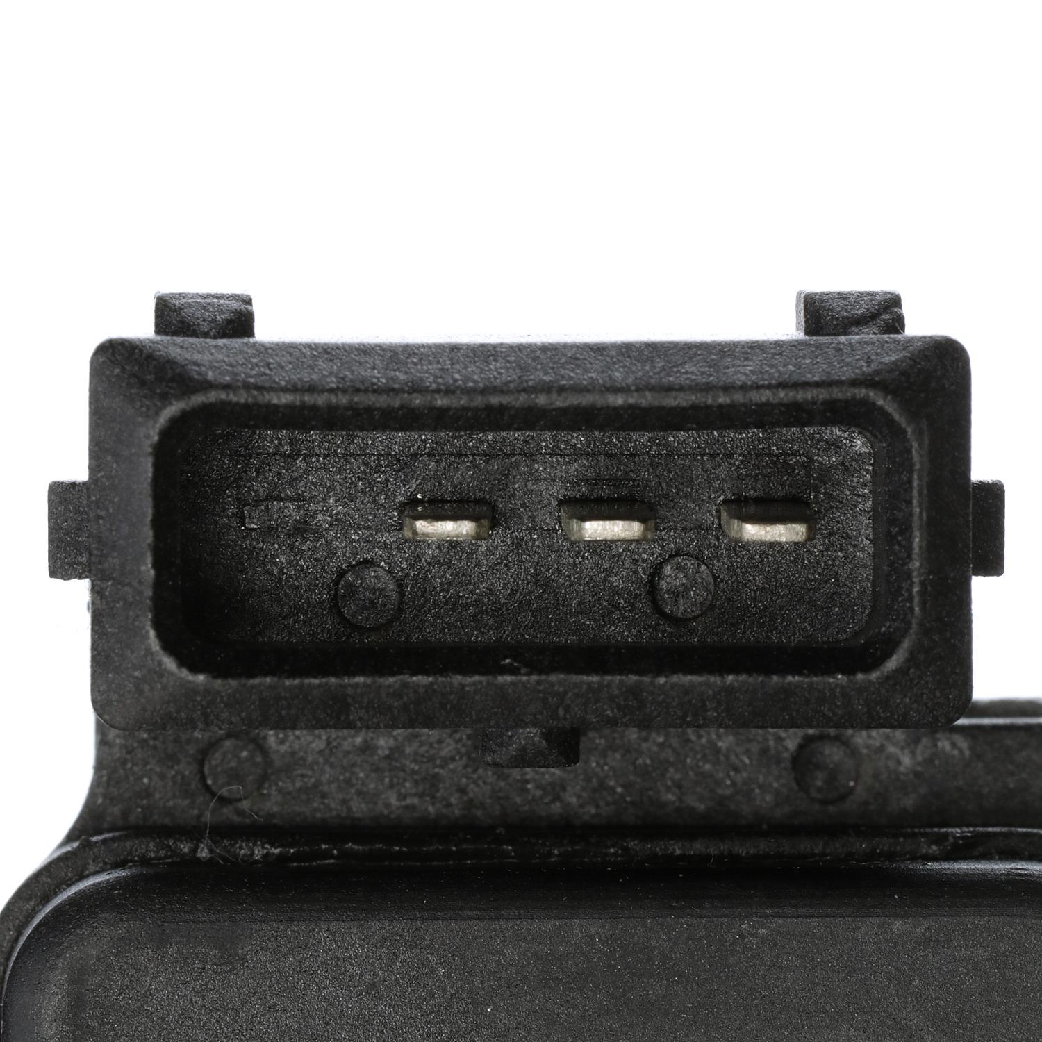 Delphi AF10336 - Mass Air Flow Sensor Delphi AF10336 Mass Air Flow Sensor product image 3 of 8