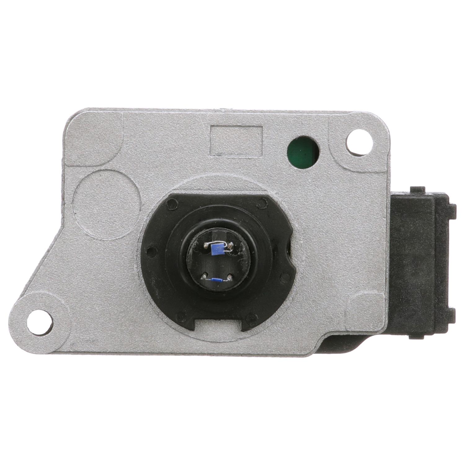 Delphi AF10336 - Mass Air Flow Sensor Delphi AF10336 Mass Air Flow Sensor product image 4 of 8