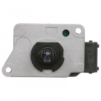 1993 Nissan NX Mass Air Flow Sensor Delphi AF10336 image 4 of 4