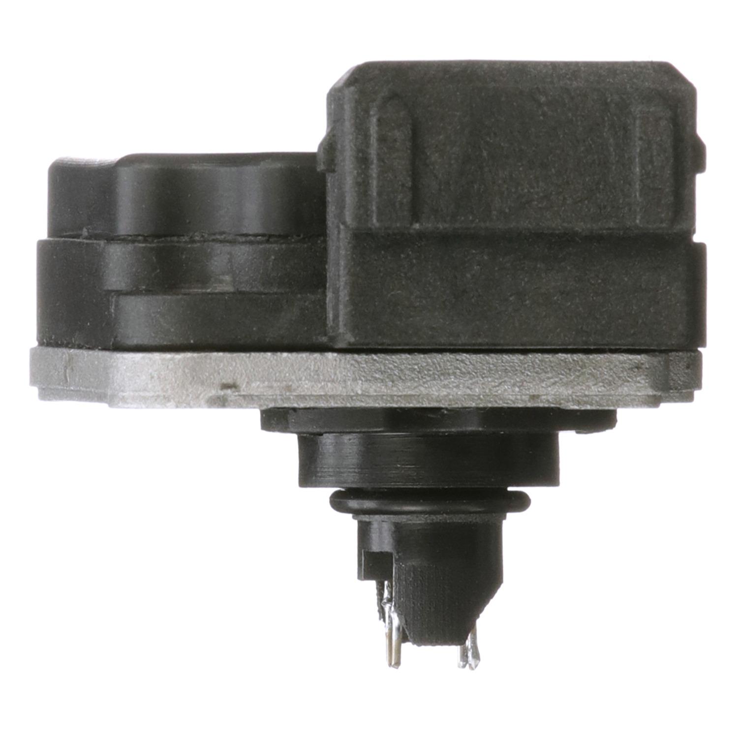 Delphi AF10336 - Mass Air Flow Sensor Delphi AF10336 Mass Air Flow Sensor product image 5 of 8