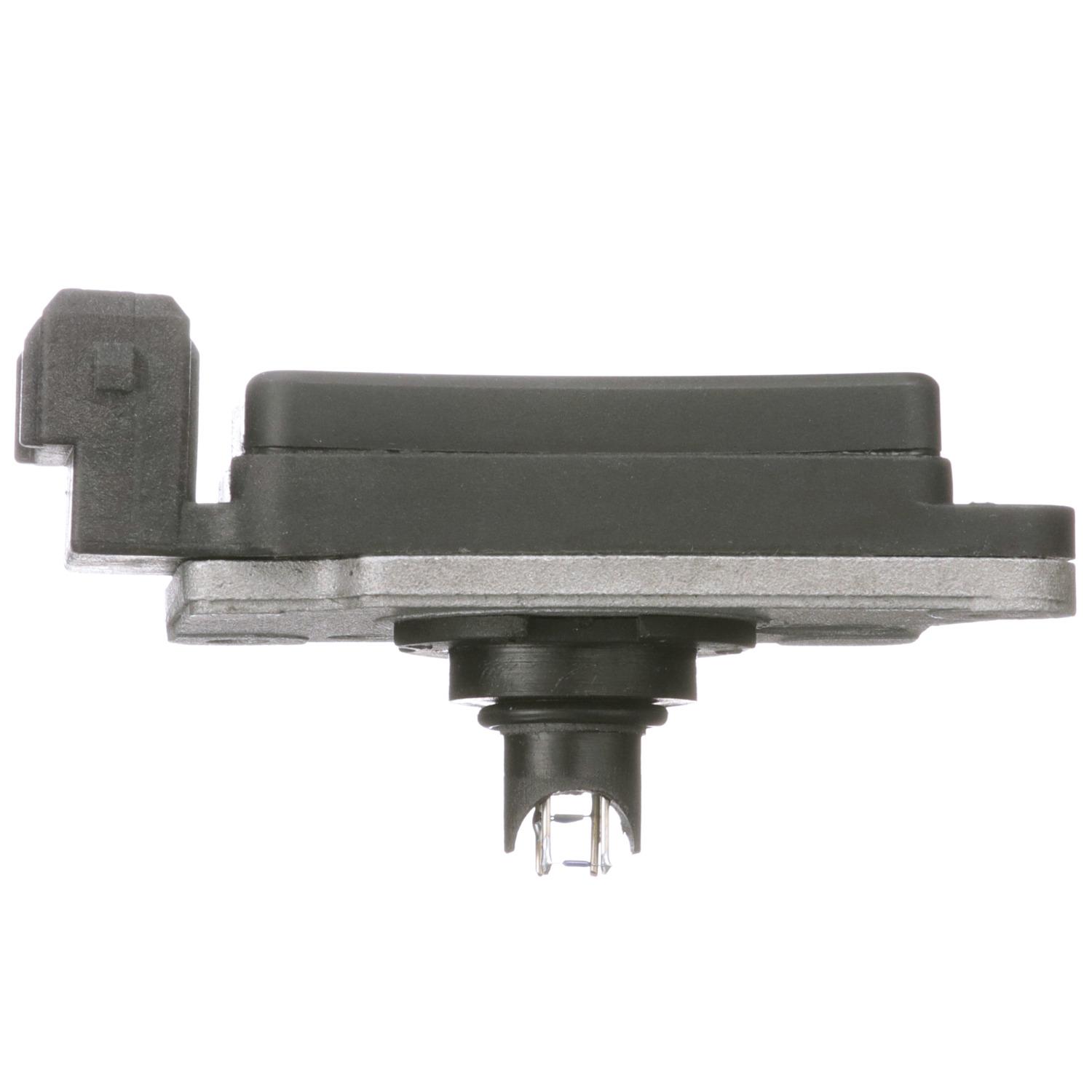 Delphi AF10336 - Mass Air Flow Sensor Delphi AF10336 Mass Air Flow Sensor product image 7 of 8