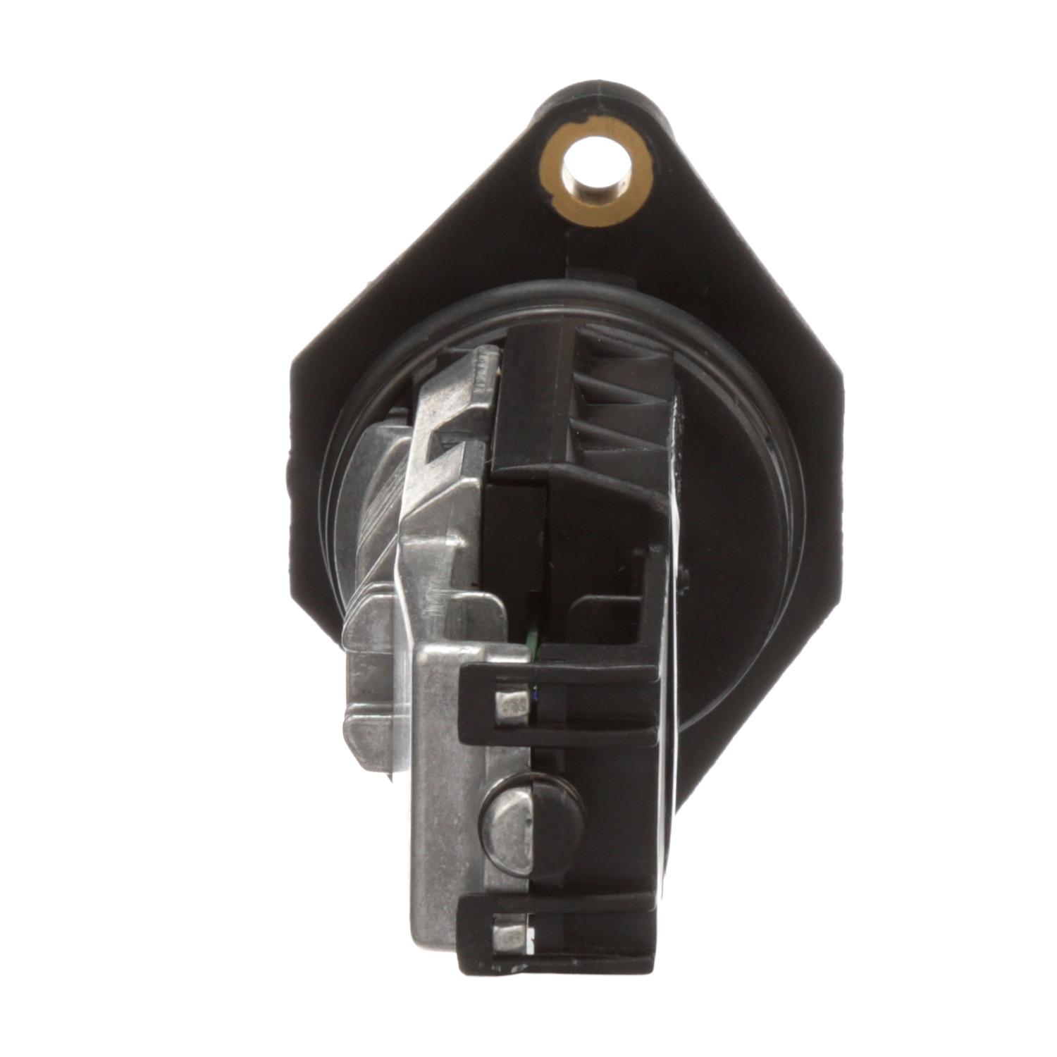 Delphi AF10337 Mass Air Flow Sensor product image 4 of 8