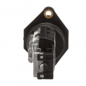 1999 Mercedes-Benz CL500 Mass Air Flow Sensor Delphi AF10337 image 4 of 4