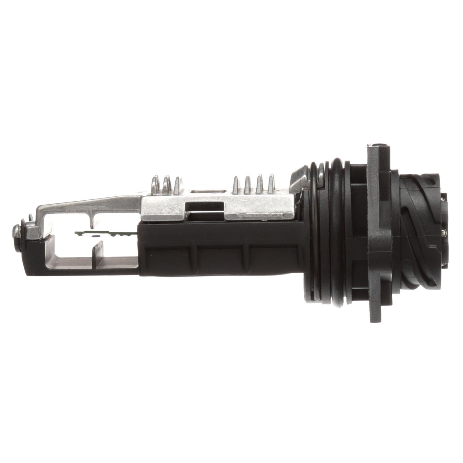 Delphi AF10337 Mass Air Flow Sensor product image 7 of 8