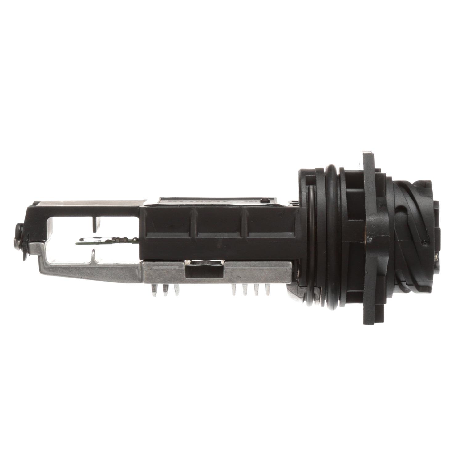 Delphi AF10337 Mass Air Flow Sensor product image 8 of 8